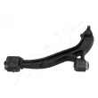 Bras de liaison, suspension de roue avant gauche ASHIKA 72-0C-C13L - Visuel 3