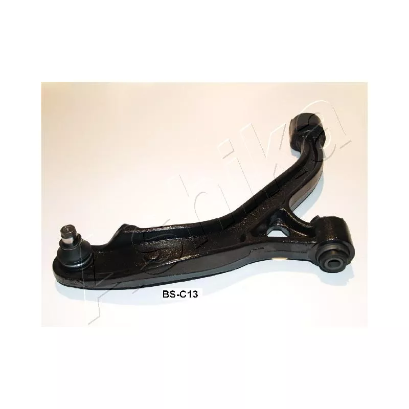 Bras de liaison, suspension de roue avant droit ASHIKA 72-0C-C13R