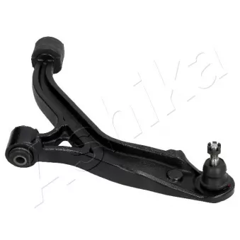 Bras de liaison, suspension de roue avant gauche ASHIKA 72-0C-C15L