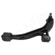 Bras de liaison, suspension de roue avant gauche ASHIKA 72-0C-C15L - Visuel 3