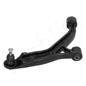 Bras de liaison, suspension de roue avant droit ASHIKA 72-0C-C15R