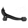 Bras de liaison, suspension de roue avant droit ASHIKA 72-0C-C15R - Visuel 2