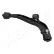 Bras de liaison, suspension de roue avant droit ASHIKA 72-0C-C15R - Visuel 3