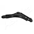 Bras de liaison, suspension de roue avant droit ASHIKA 72-0D-D03R - Visuel 3