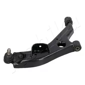 Bras de liaison, suspension de roue avant droit ASHIKA 72-0D-D05R