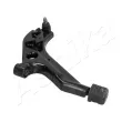 Bras de liaison, suspension de roue avant droit ASHIKA 72-0D-D05R - Visuel 2