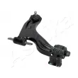 Bras de liaison, suspension de roue avant droit ASHIKA 72-0D-D07R - Visuel 2
