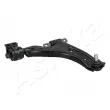 Bras de liaison, suspension de roue avant droit ASHIKA 72-0D-D07R - Visuel 3