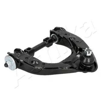 Bras de liaison, suspension de roue avant droit ASHIKA 72-0H-H15R
