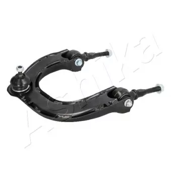 Bras de liaison, suspension de roue avant gauche ASHIKA 72-0H-H27L