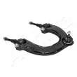 Bras de liaison, suspension de roue avant droit ASHIKA 72-0H-H27R - Visuel 1