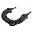 Bras de liaison, suspension de roue avant droit ASHIKA 72-0H-H27R - Visuel 2