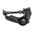 Bras de liaison, suspension de roue avant droit ASHIKA 72-0H-H39R - Visuel 3