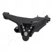 Bras de liaison, suspension de roue avant droit ASHIKA 72-0H-H64R - Visuel 1