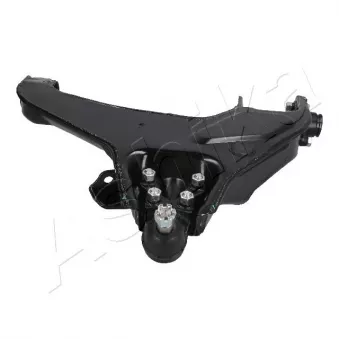 Bras de liaison, suspension de roue avant droit ASHIKA 72-0H-H64R
