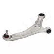 Bras de liaison, suspension de roue avant droit ASHIKA 72-0H-H65R - Visuel 1