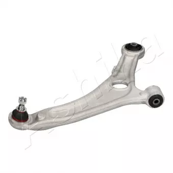Bras de liaison, suspension de roue avant droit ASHIKA 72-0H-H65R