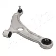 Bras de liaison, suspension de roue avant droit ASHIKA 72-0H-H65R - Visuel 2