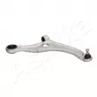 Bras de liaison, suspension de roue avant droit ASHIKA 72-0H-H65R - Visuel 3