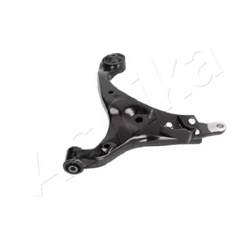 Triangle ou bras de suspension (train avant) ASHIKA 72-0H-H68R