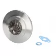 CHRA - Cartouche de turbo EVORON EVCH0373 - Visuel 1