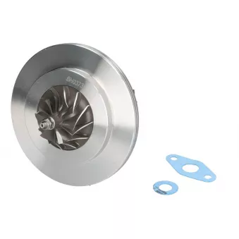 CHRA - Cartouche de turbo EVORON EVCH0373