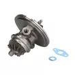 CHRA - Cartouche de turbo EVORON EVCH0373 - Visuel 2