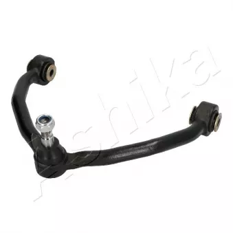 Triangle ou bras de suspension (train avant) ASHIKA 72-0K-K00