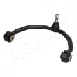 Triangle ou bras de suspension (train avant) ASHIKA 72-0K-K00 - Visuel 2