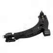 Bras de liaison, suspension de roue avant gauche ASHIKA 72-0K-K01L - Visuel 3