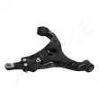 Bras de liaison, suspension de roue avant gauche ASHIKA 72-0K-K03L - Visuel 1