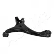 Bras de liaison, suspension de roue avant gauche ASHIKA 72-0K-K03L - Visuel 2