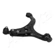 Bras de liaison, suspension de roue avant gauche ASHIKA 72-0K-K05L - Visuel 1