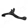 Bras de liaison, suspension de roue avant gauche ASHIKA 72-0K-K05L - Visuel 2