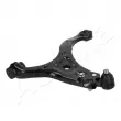 Bras de liaison, suspension de roue avant droit ASHIKA 72-0K-K05R - Visuel 1