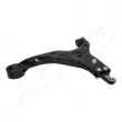 Bras de liaison, suspension de roue avant gauche ASHIKA 72-0K-K07L - Visuel 3