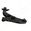 Bras de liaison, suspension de roue avant gauche ASHIKA 72-0K-K09L - Visuel 1