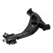 Bras de liaison, suspension de roue avant gauche ASHIKA 72-0K-K09L - Visuel 3