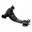 Bras de liaison, suspension de roue avant droit ASHIKA 72-0K-K09R - Visuel 2