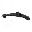 Bras de liaison, suspension de roue avant droit ASHIKA 72-0K-K09R - Visuel 3