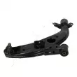 Bras de liaison, suspension de roue avant droit ASHIKA 72-0K-K11R - Visuel 1