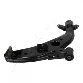 Bras de liaison, suspension de roue avant droit ASHIKA 72-0K-K11R
