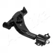 Bras de liaison, suspension de roue avant droit ASHIKA 72-0K-K11R - Visuel 2