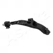 Bras de liaison, suspension de roue avant droit ASHIKA 72-0K-K11R - Visuel 3