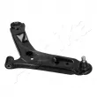 Bras de liaison, suspension de roue avant gauche ASHIKA 72-0K-K13L - Visuel 1