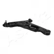 Bras de liaison, suspension de roue avant gauche ASHIKA 72-0K-K13L - Visuel 2