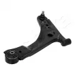 Bras de liaison, suspension de roue avant gauche ASHIKA 72-0K-K13L - Visuel 3