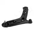 Bras de liaison, suspension de roue avant droit ASHIKA 72-0K-K13R - Visuel 1