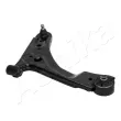 Bras de liaison, suspension de roue avant droit ASHIKA 72-0K-K13R - Visuel 2