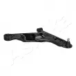 Bras de liaison, suspension de roue avant droit ASHIKA 72-0K-K13R - Visuel 3